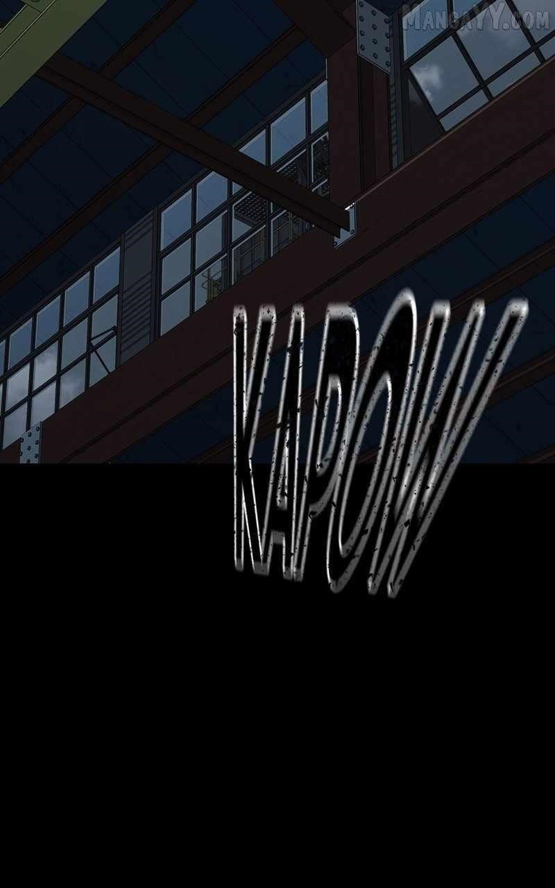 Son’s Retribution Chapter 70 - Page 87