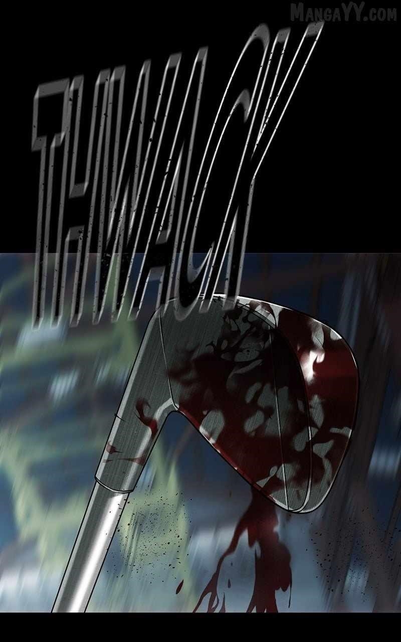 Son’s Retribution Chapter 70 - Page 88