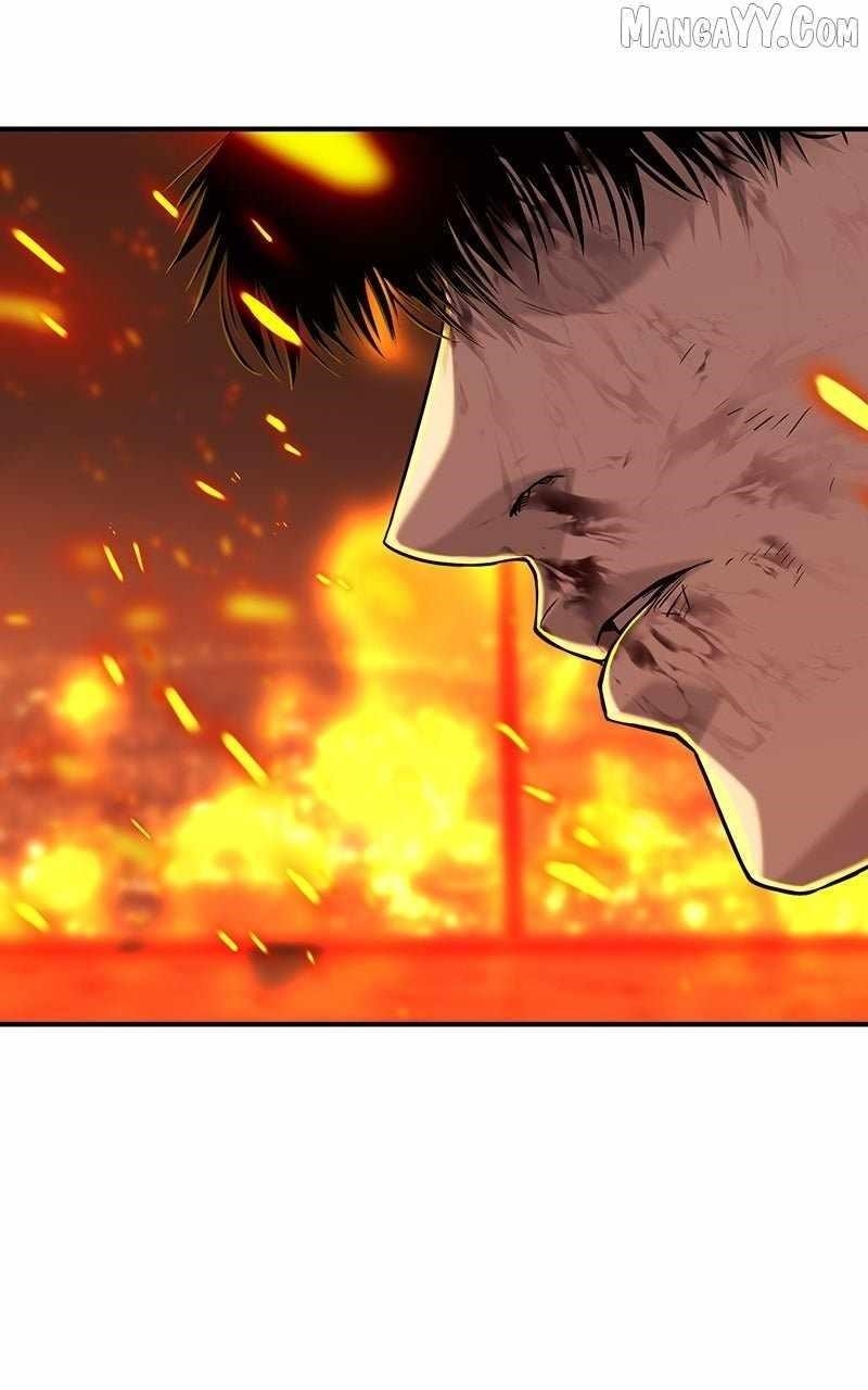 Son’s Retribution Chapter 71 - Page 1