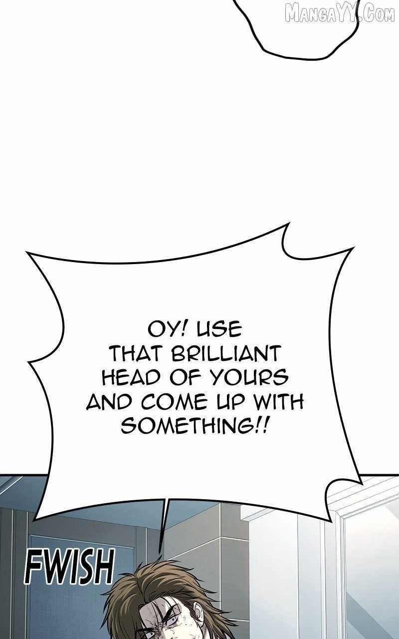 Son’s Retribution Chapter 71 - Page 101