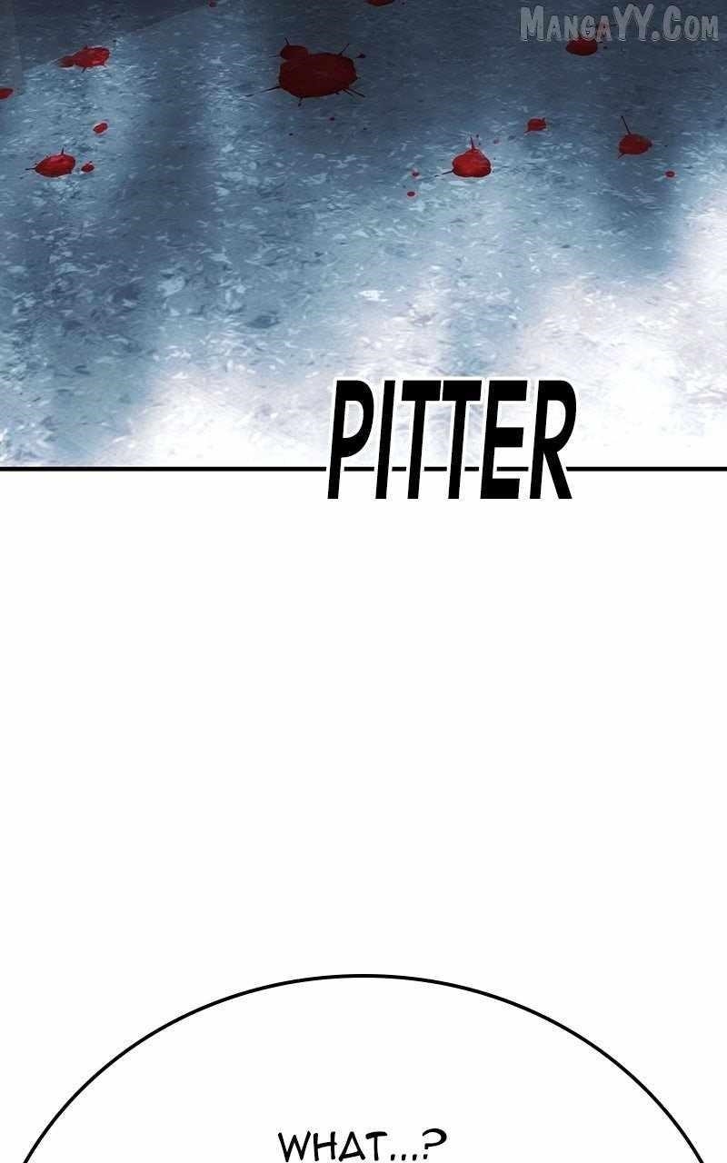 Son’s Retribution Chapter 71 - Page 111