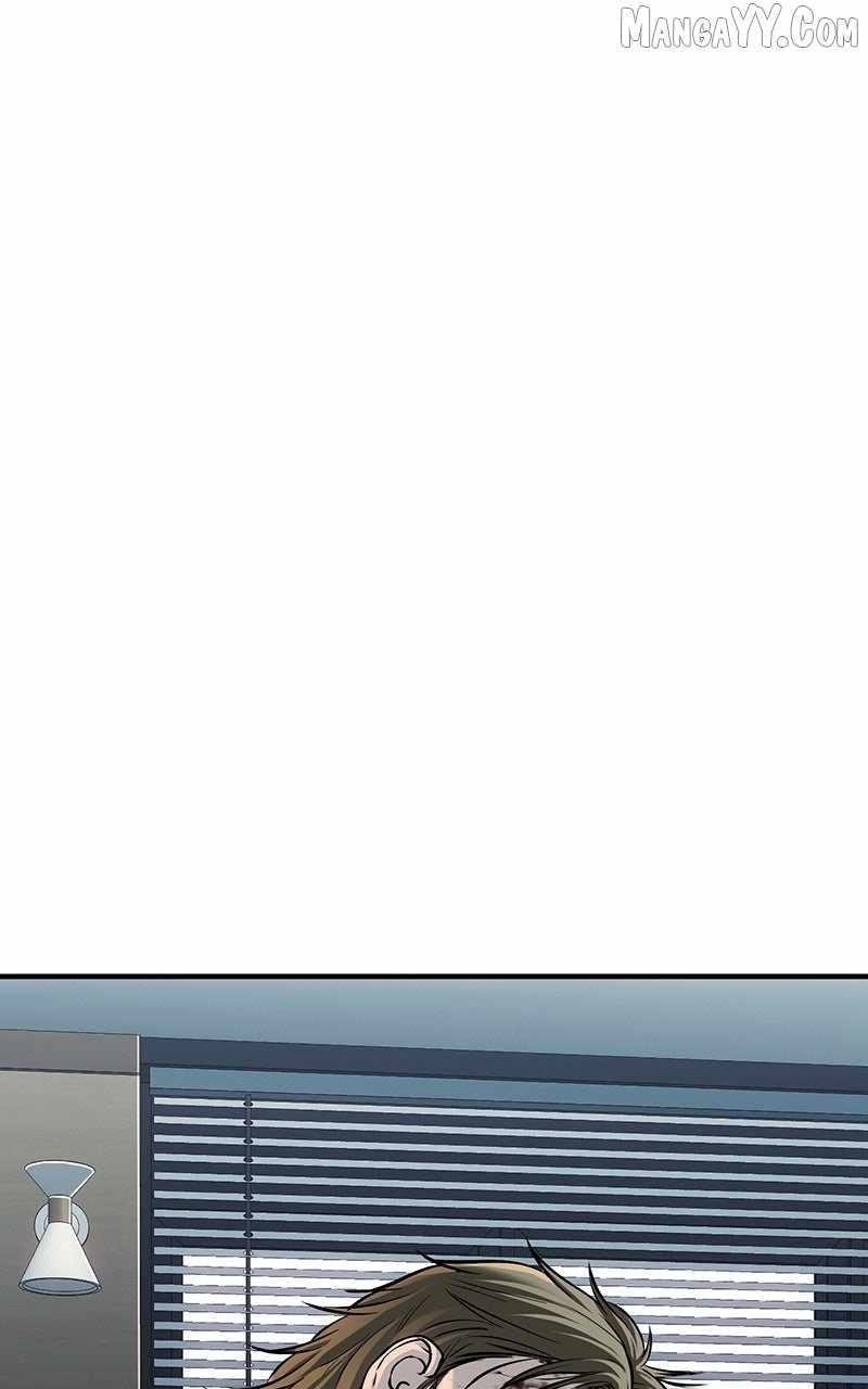 Son’s Retribution Chapter 71 - Page 115