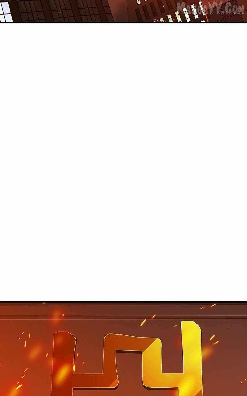 Son’s Retribution Chapter 71 - Page 119