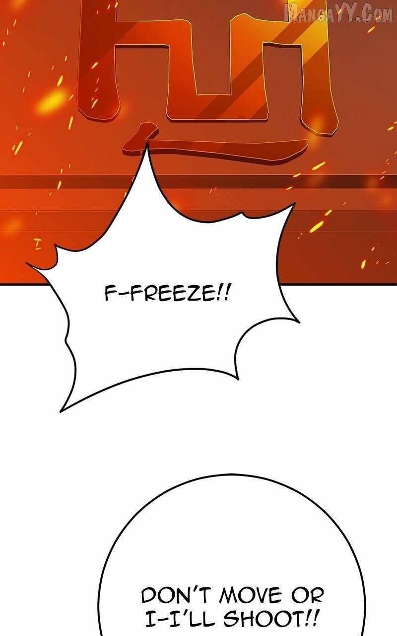 Son’s Retribution Chapter 71 - Page 120