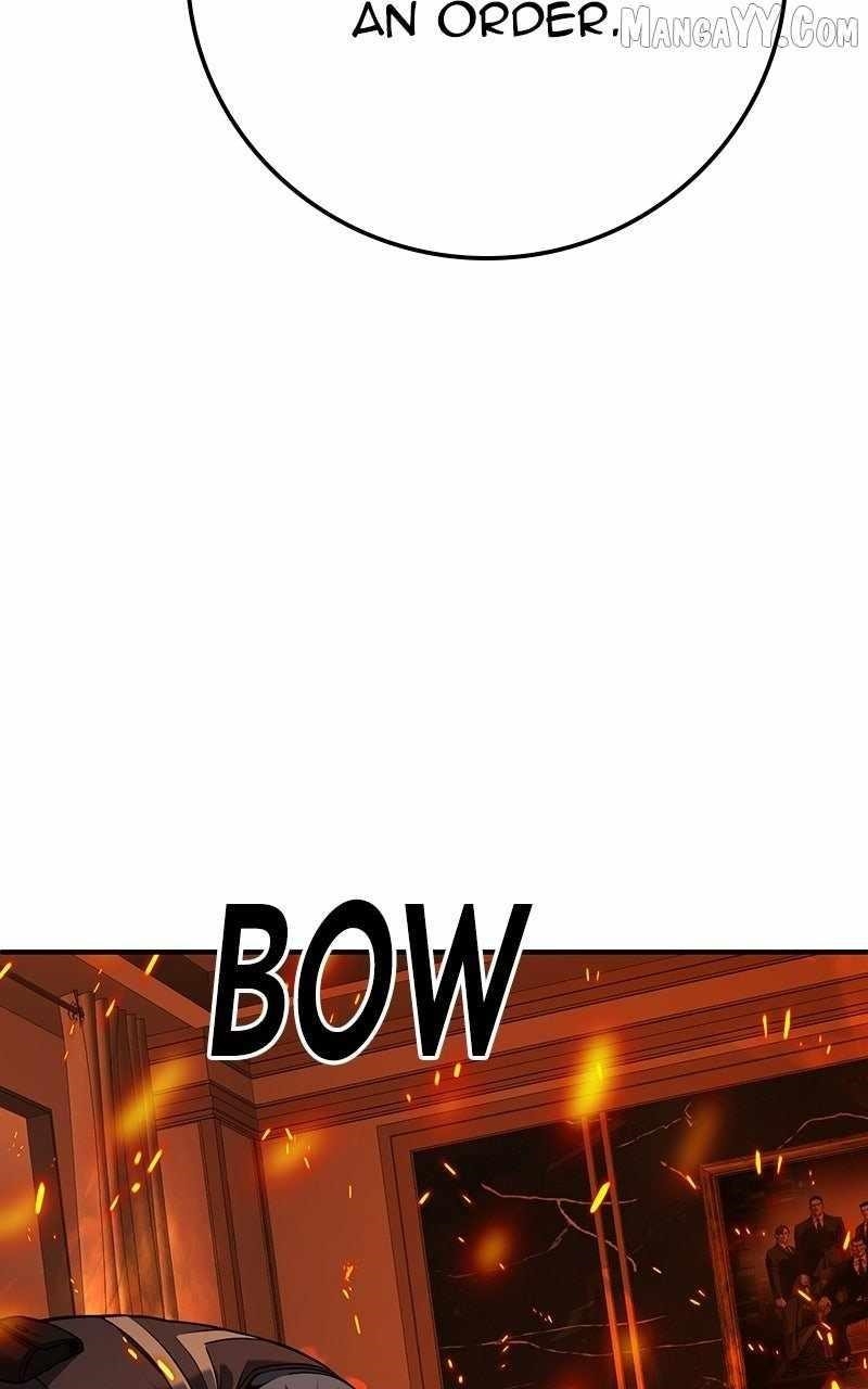 Son’s Retribution Chapter 71 - Page 129