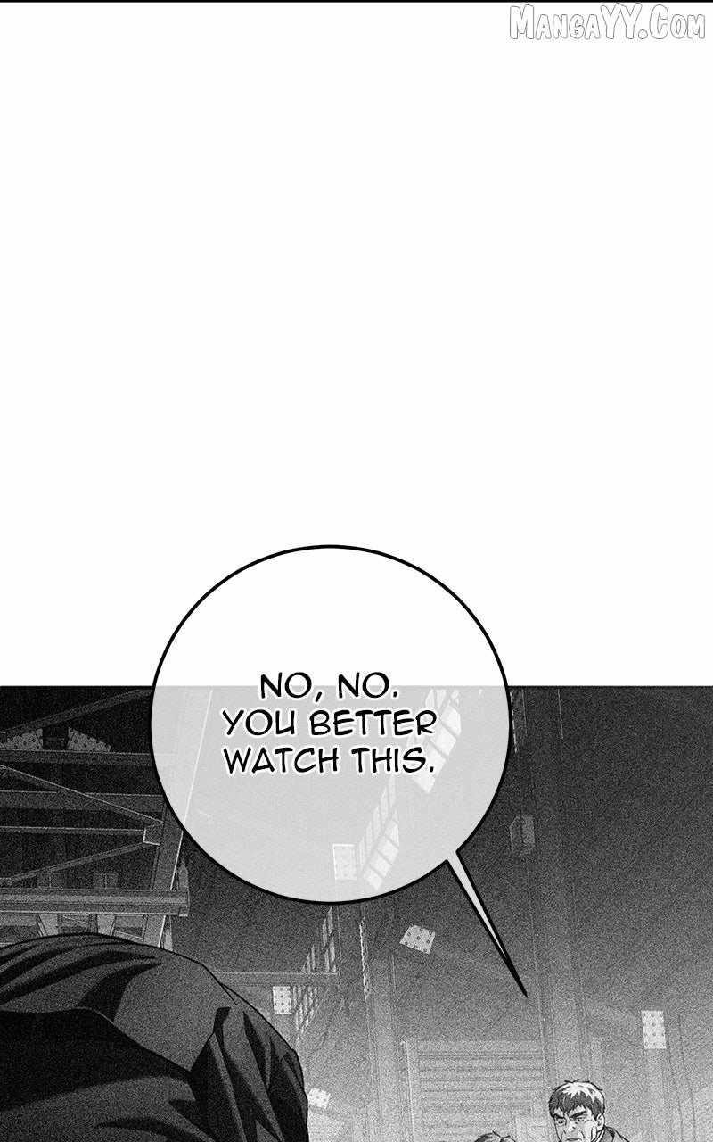 Son’s Retribution Chapter 71 - Page 132