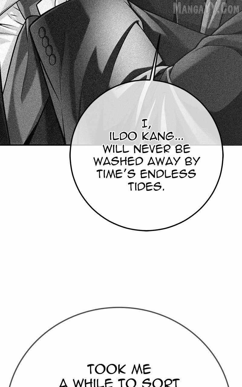 Son’s Retribution Chapter 71 - Page 135