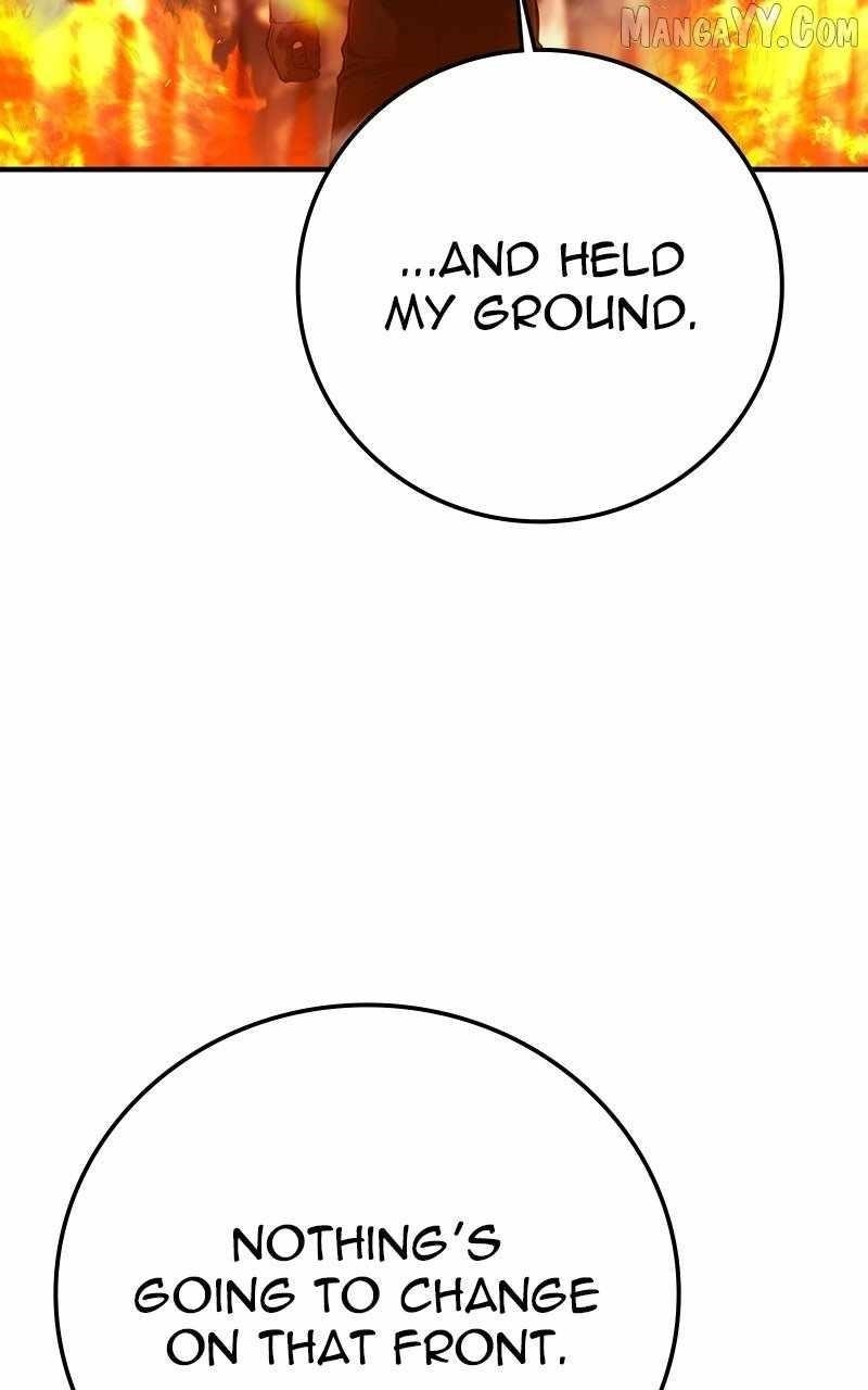 Son’s Retribution Chapter 71 - Page 14