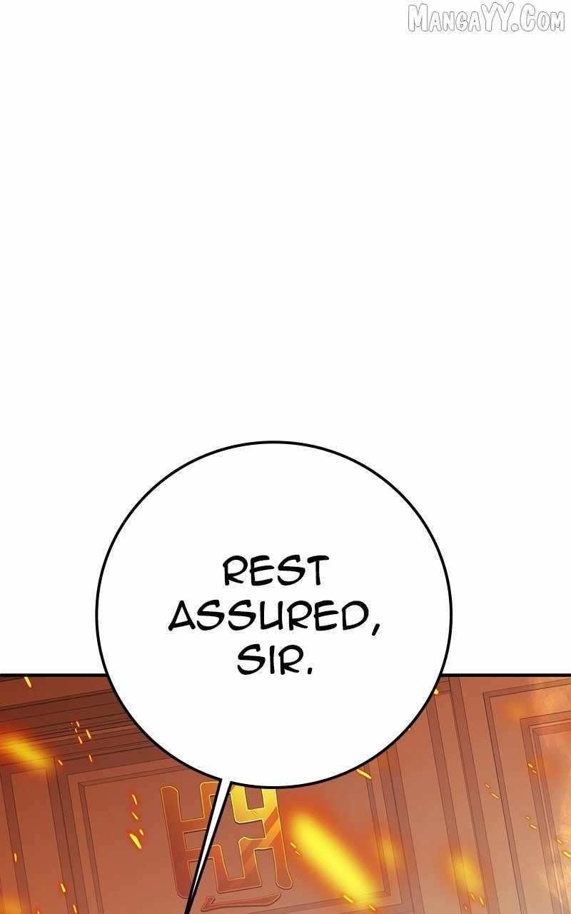 Son’s Retribution Chapter 71 - Page 140