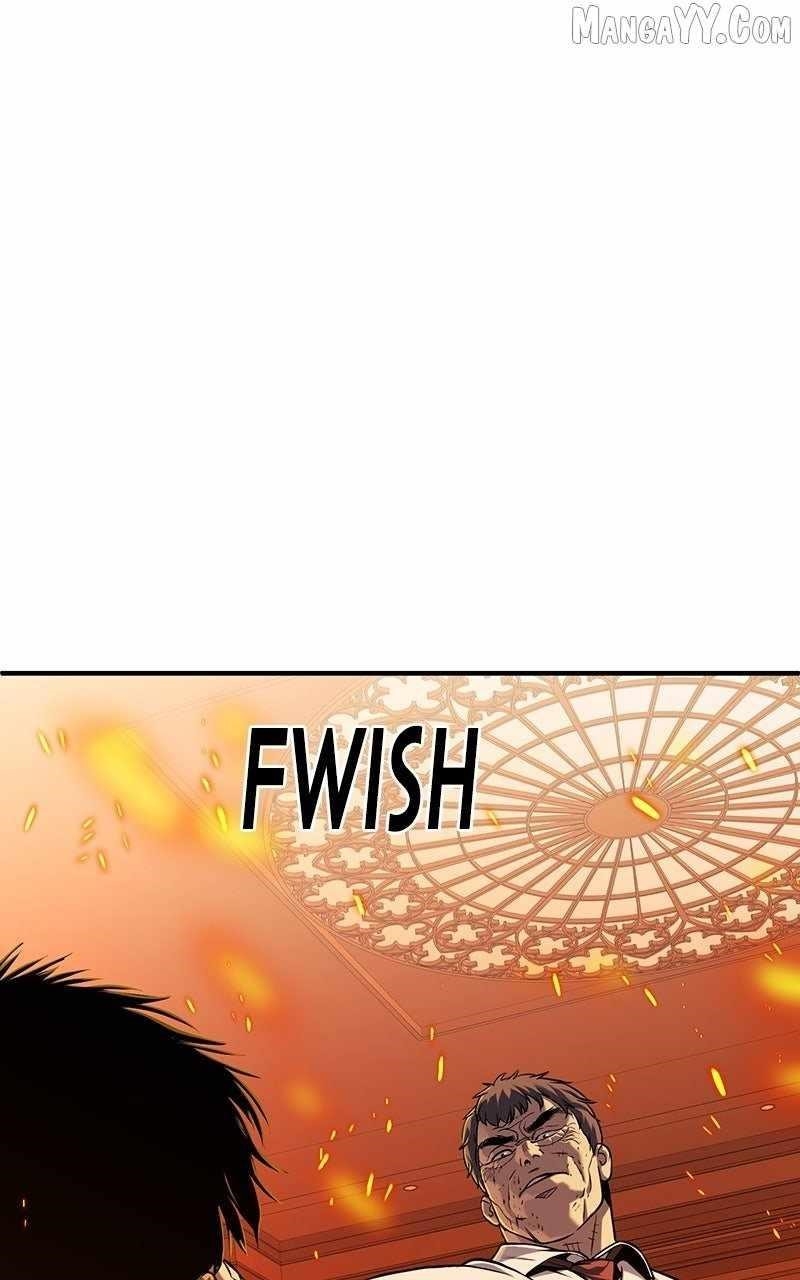 Son’s Retribution Chapter 71 - Page 144