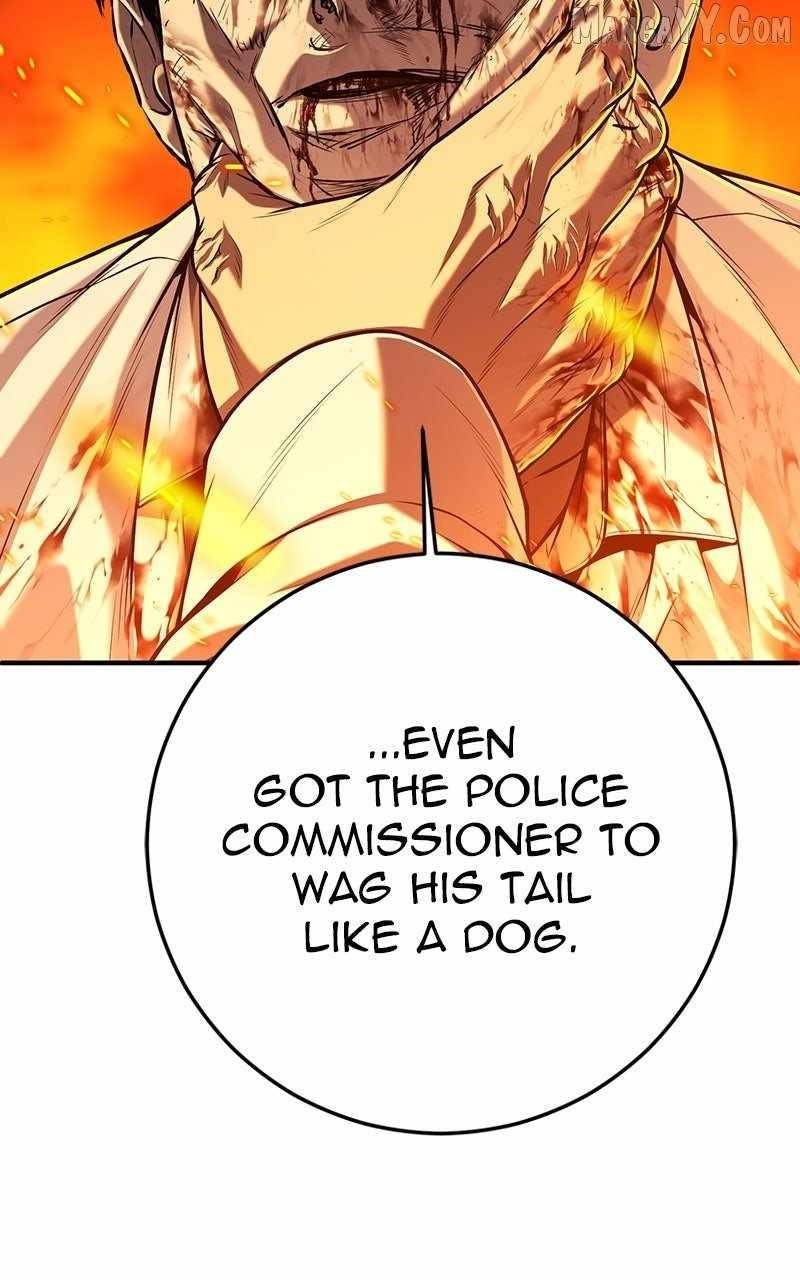 Son’s Retribution Chapter 71 - Page 147