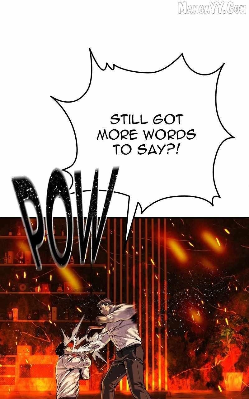 Son’s Retribution Chapter 71 - Page 148