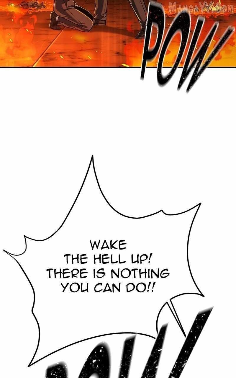 Son’s Retribution Chapter 71 - Page 149