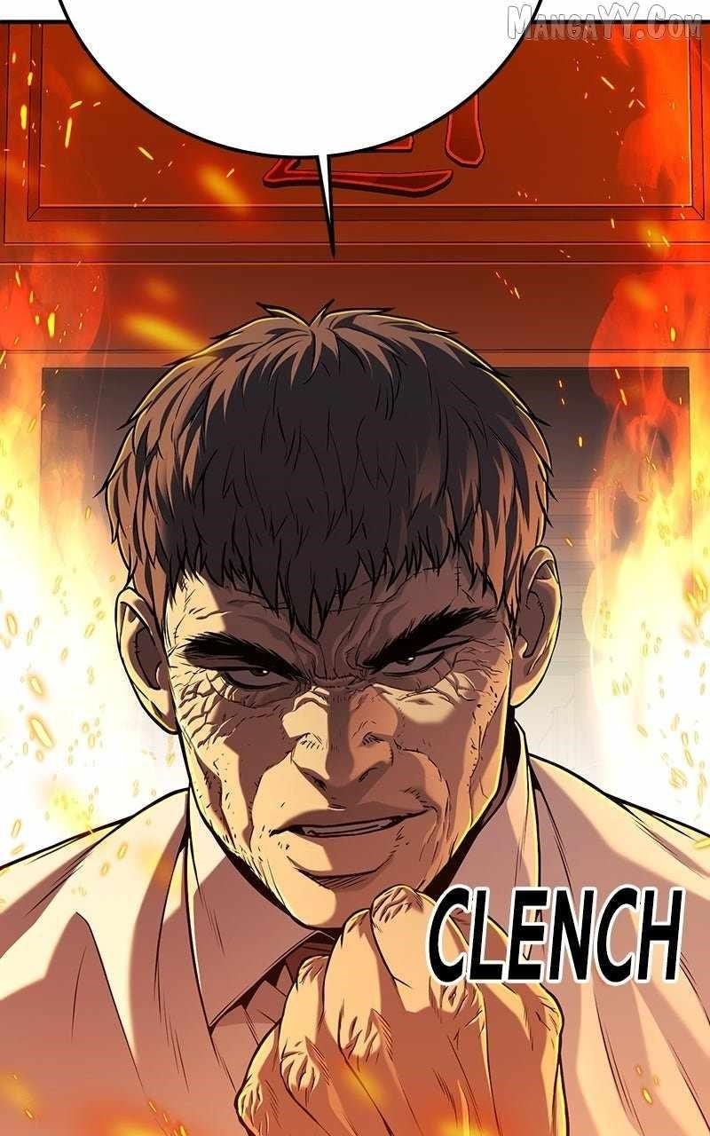 Son’s Retribution Chapter 71 - Page 15