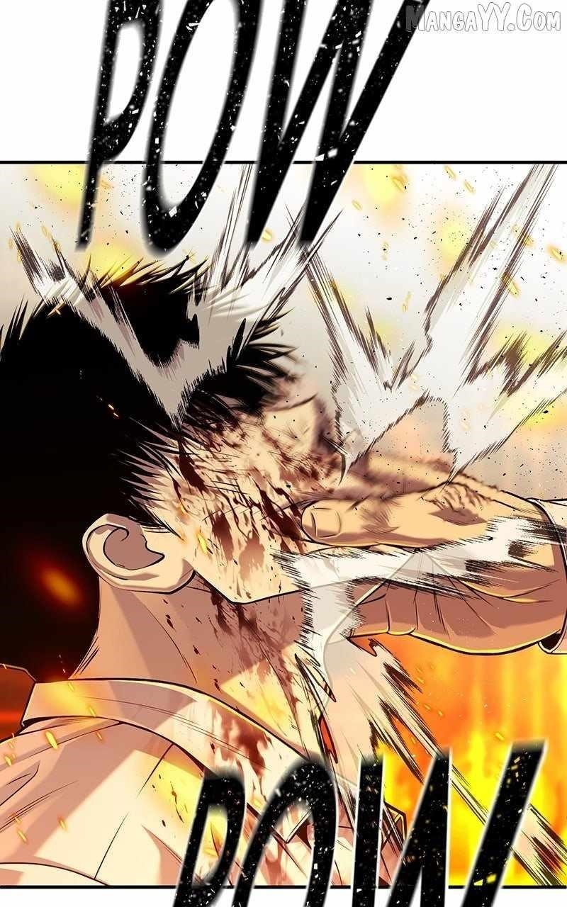 Son’s Retribution Chapter 71 - Page 150