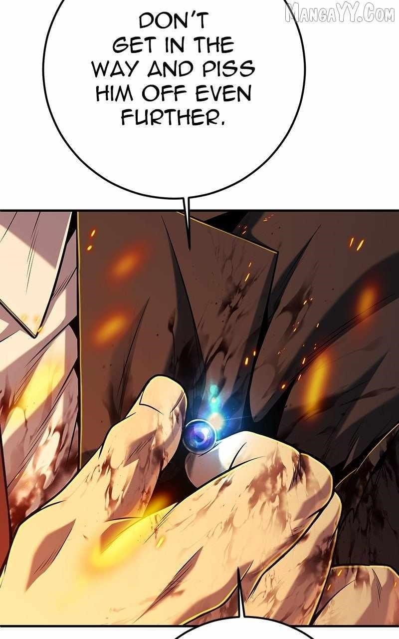 Son’s Retribution Chapter 71 - Page 163