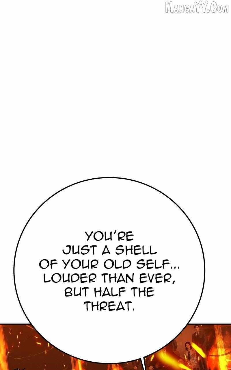 Son’s Retribution Chapter 71 - Page 3