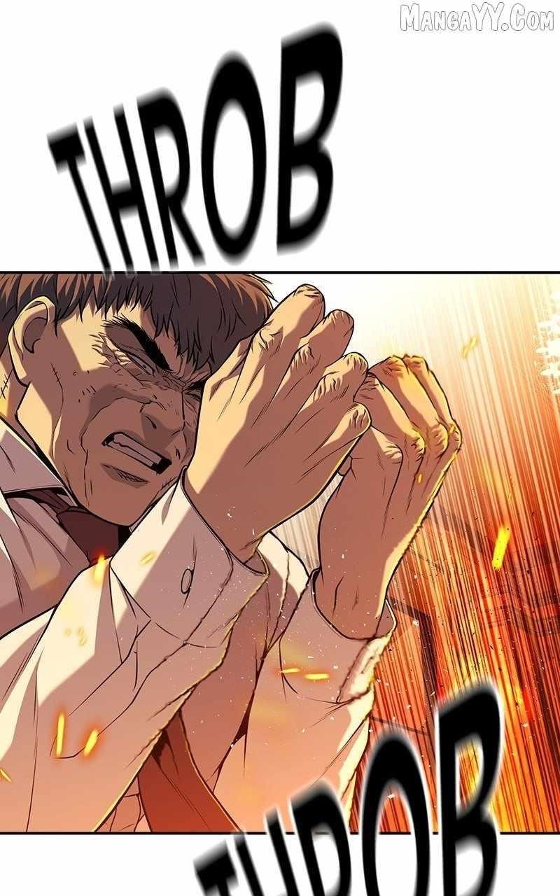 Son’s Retribution Chapter 71 - Page 30