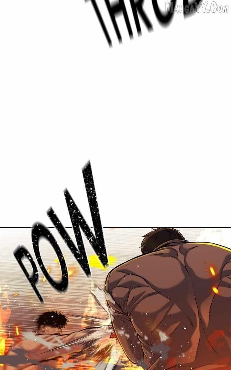 Son’s Retribution Chapter 71 - Page 31