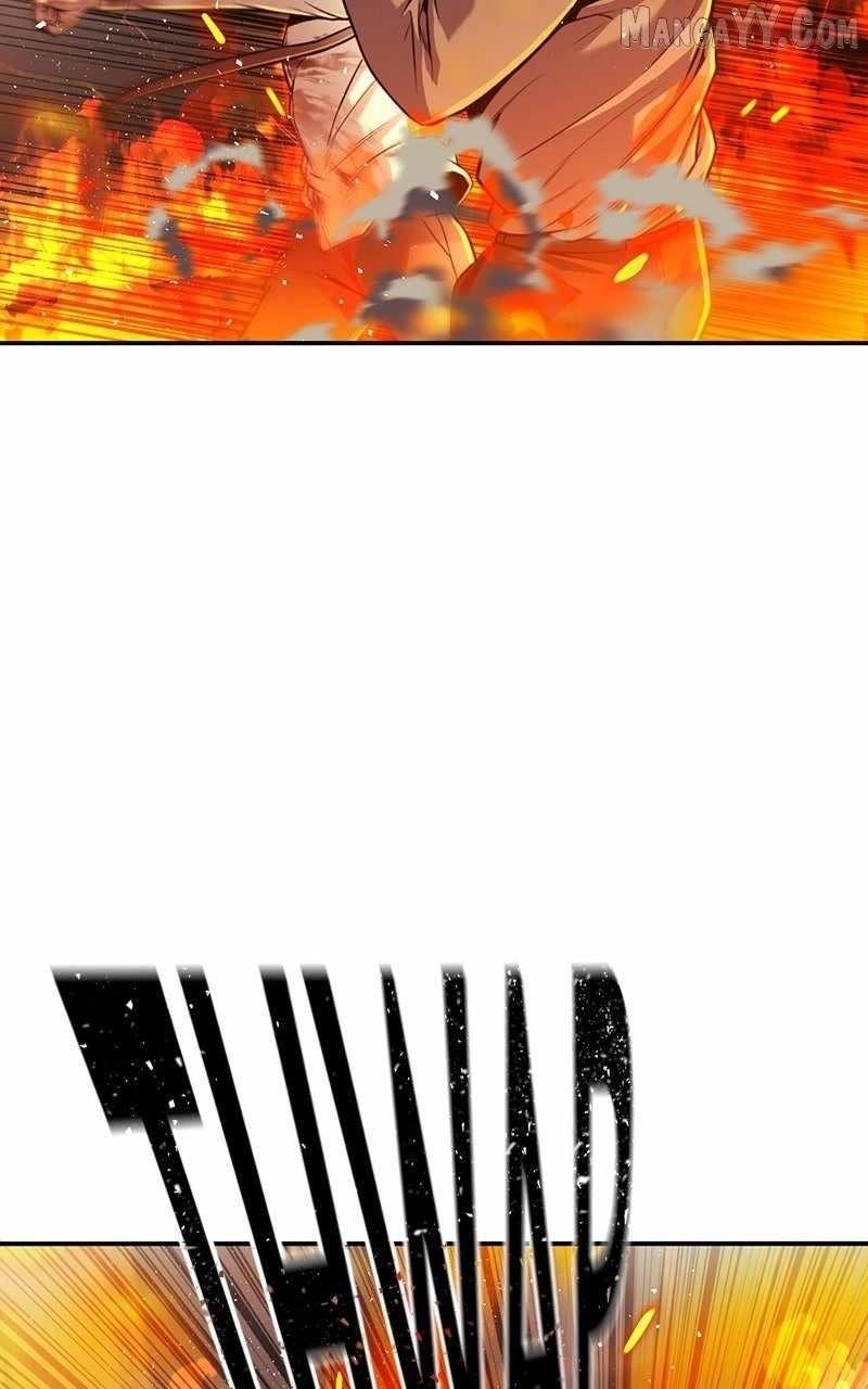 Son’s Retribution Chapter 71 - Page 33