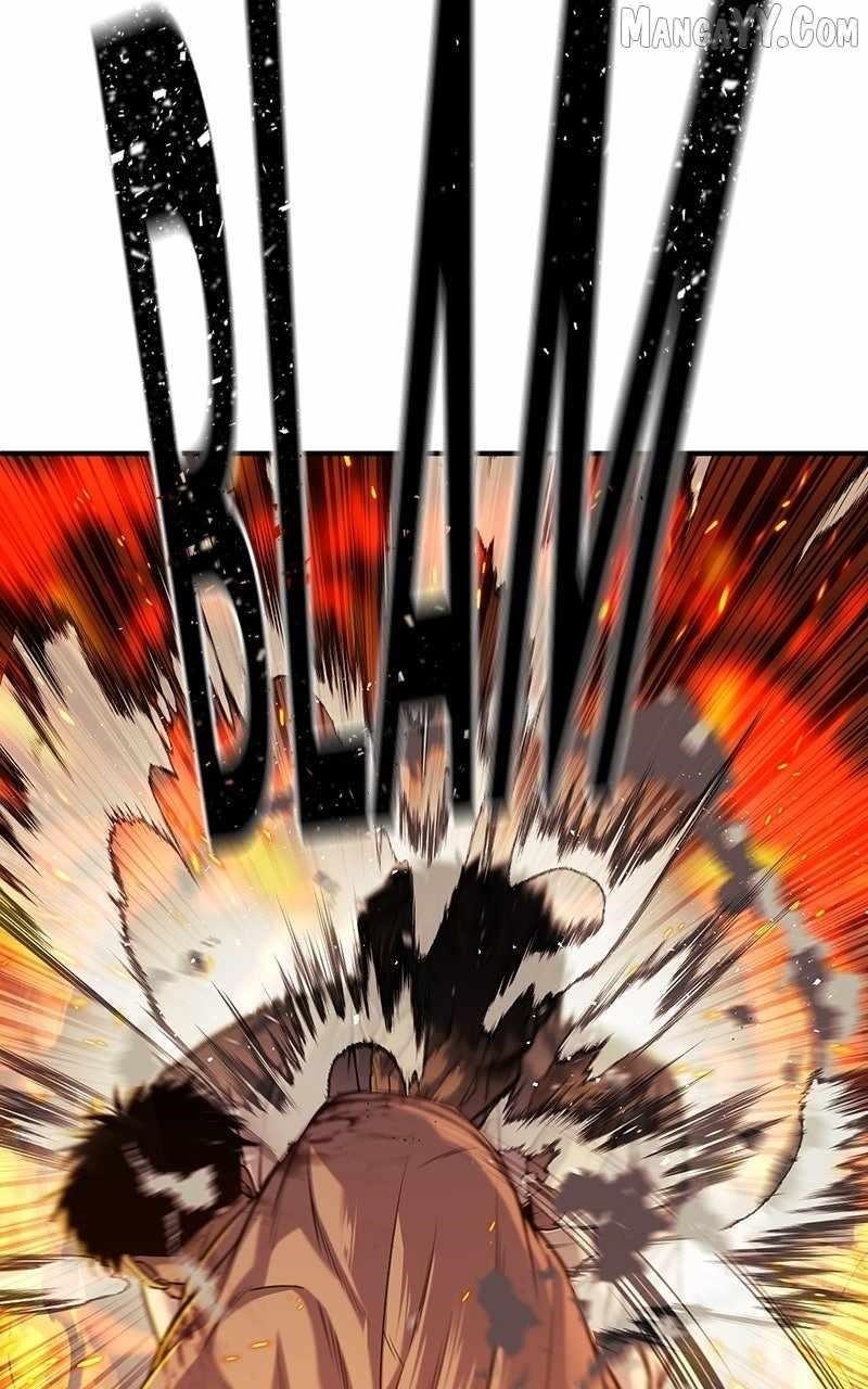 Son’s Retribution Chapter 71 - Page 39