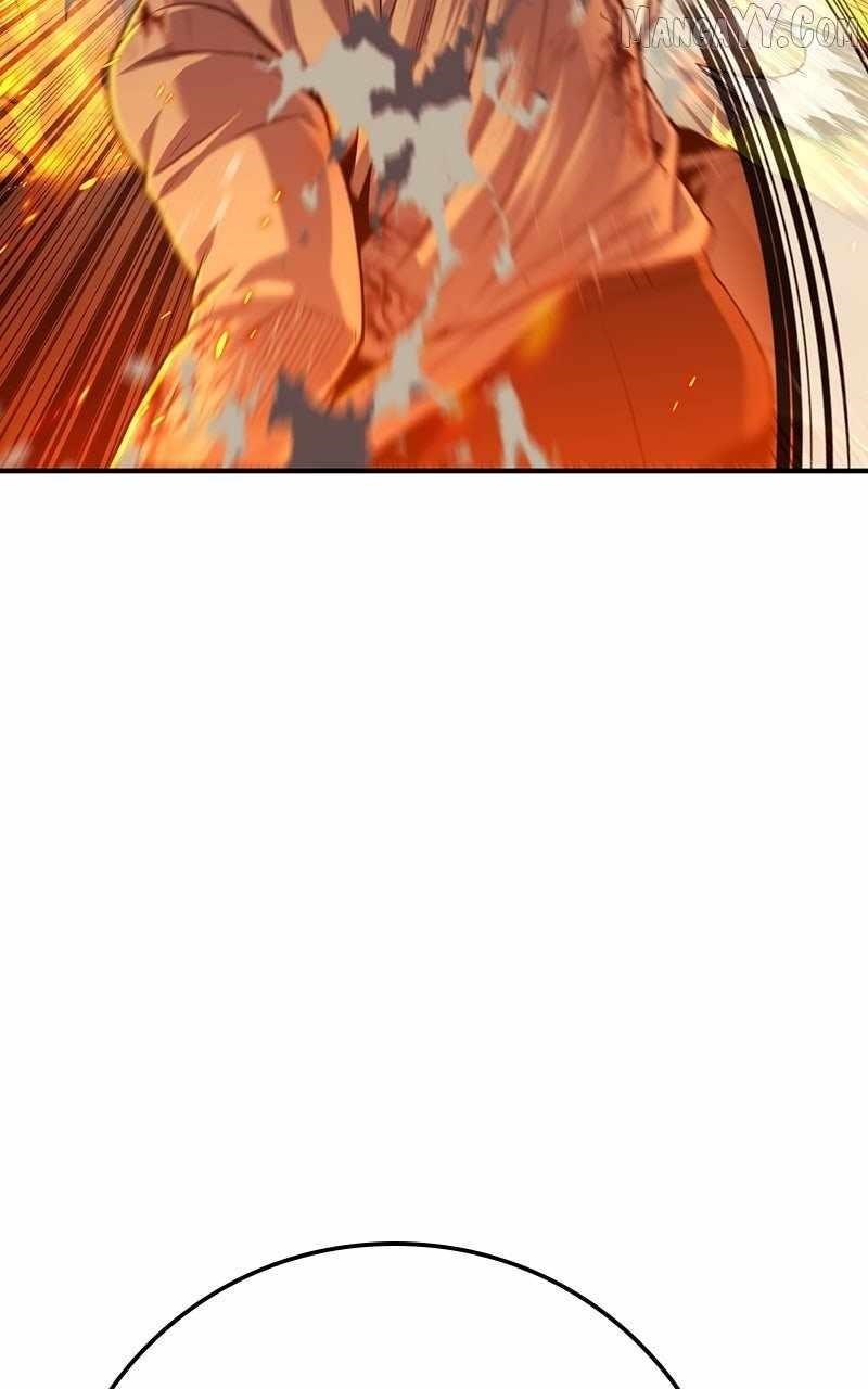 Son’s Retribution Chapter 71 - Page 40