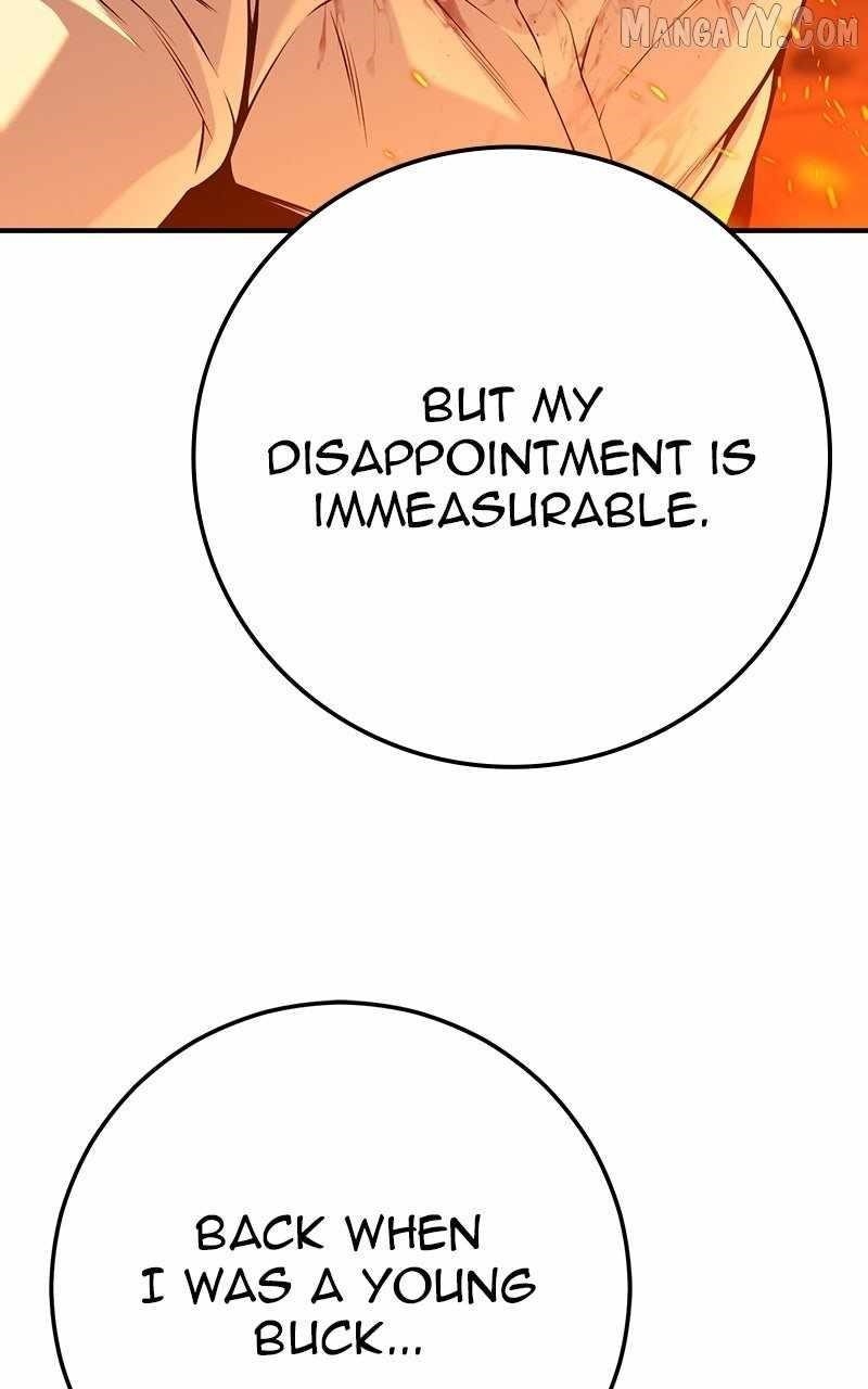 Son’s Retribution Chapter 71 - Page 42