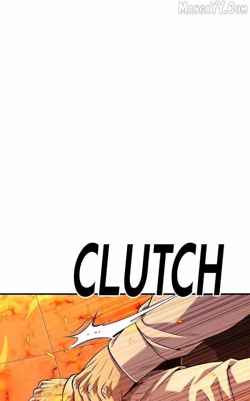 Son’s Retribution Chapter 71 - Page 46