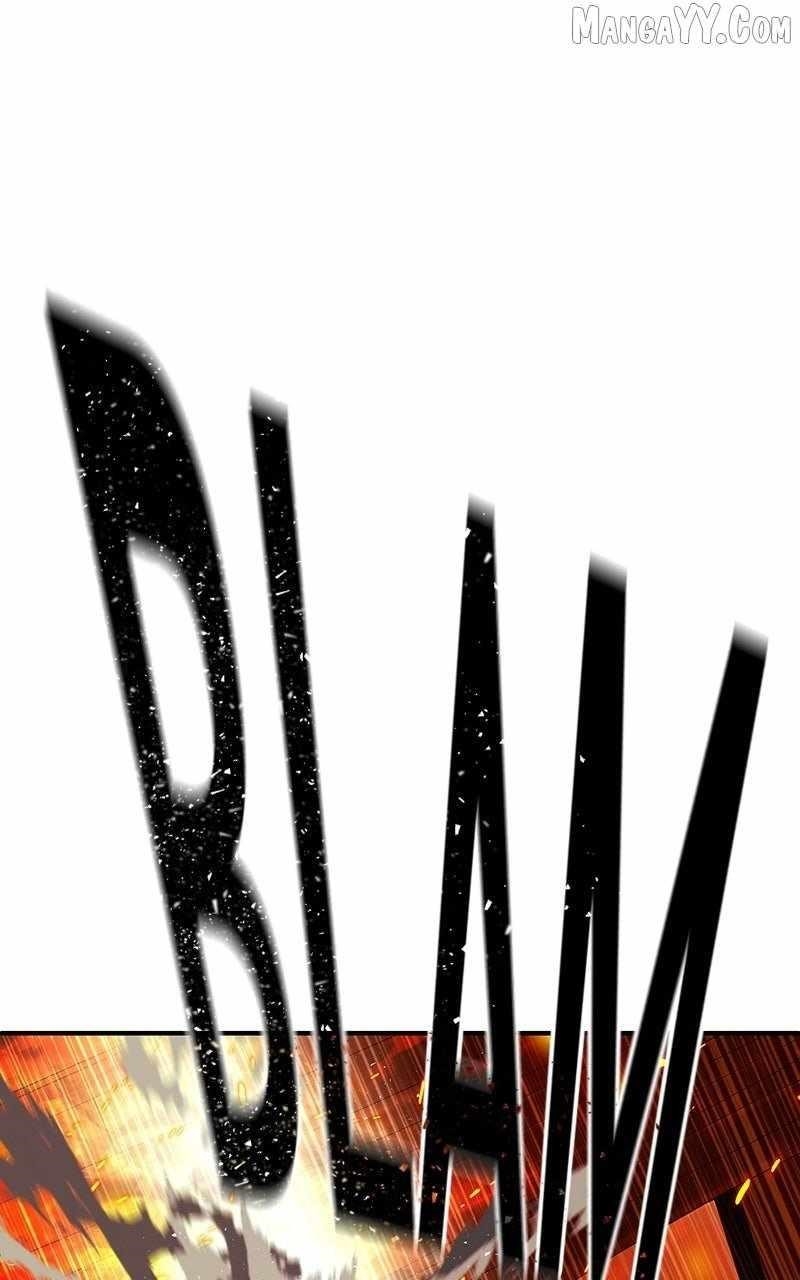 Son’s Retribution Chapter 71 - Page 49