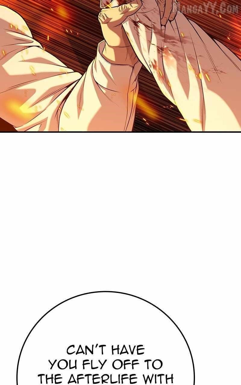 Son’s Retribution Chapter 71 - Page 52