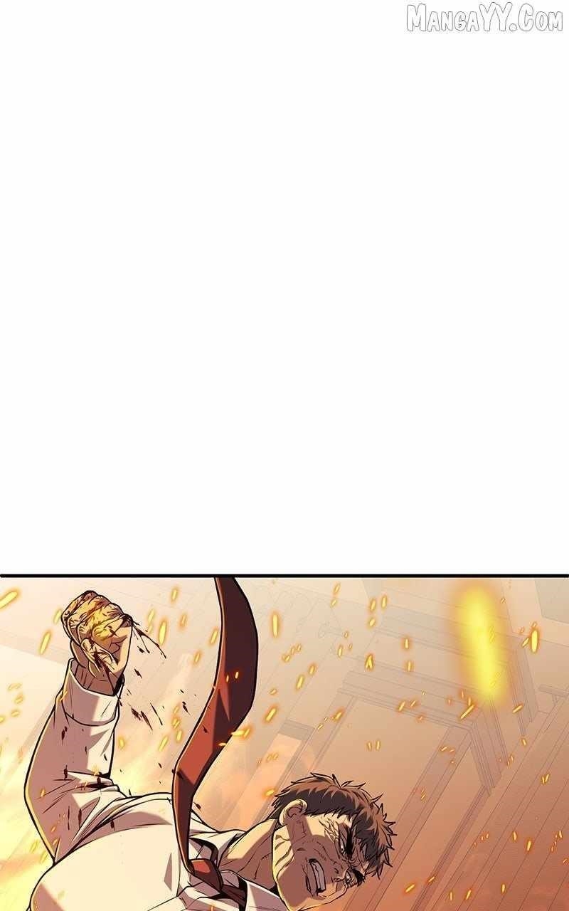 Son’s Retribution Chapter 71 - Page 56