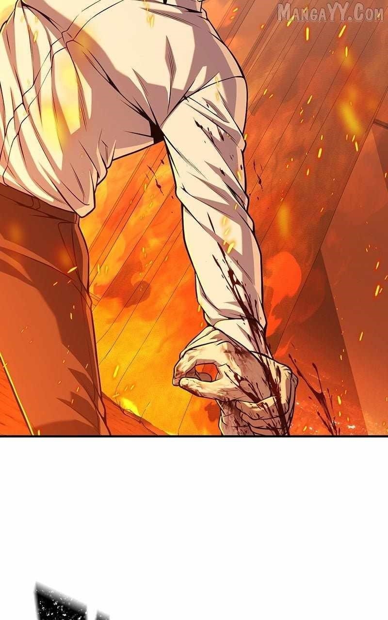 Son’s Retribution Chapter 71 - Page 57