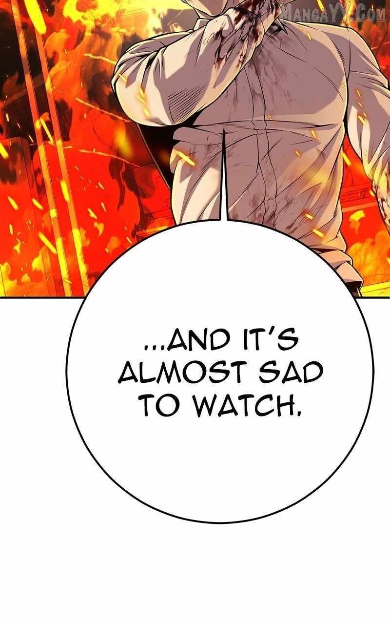 Son’s Retribution Chapter 71 - Page 6