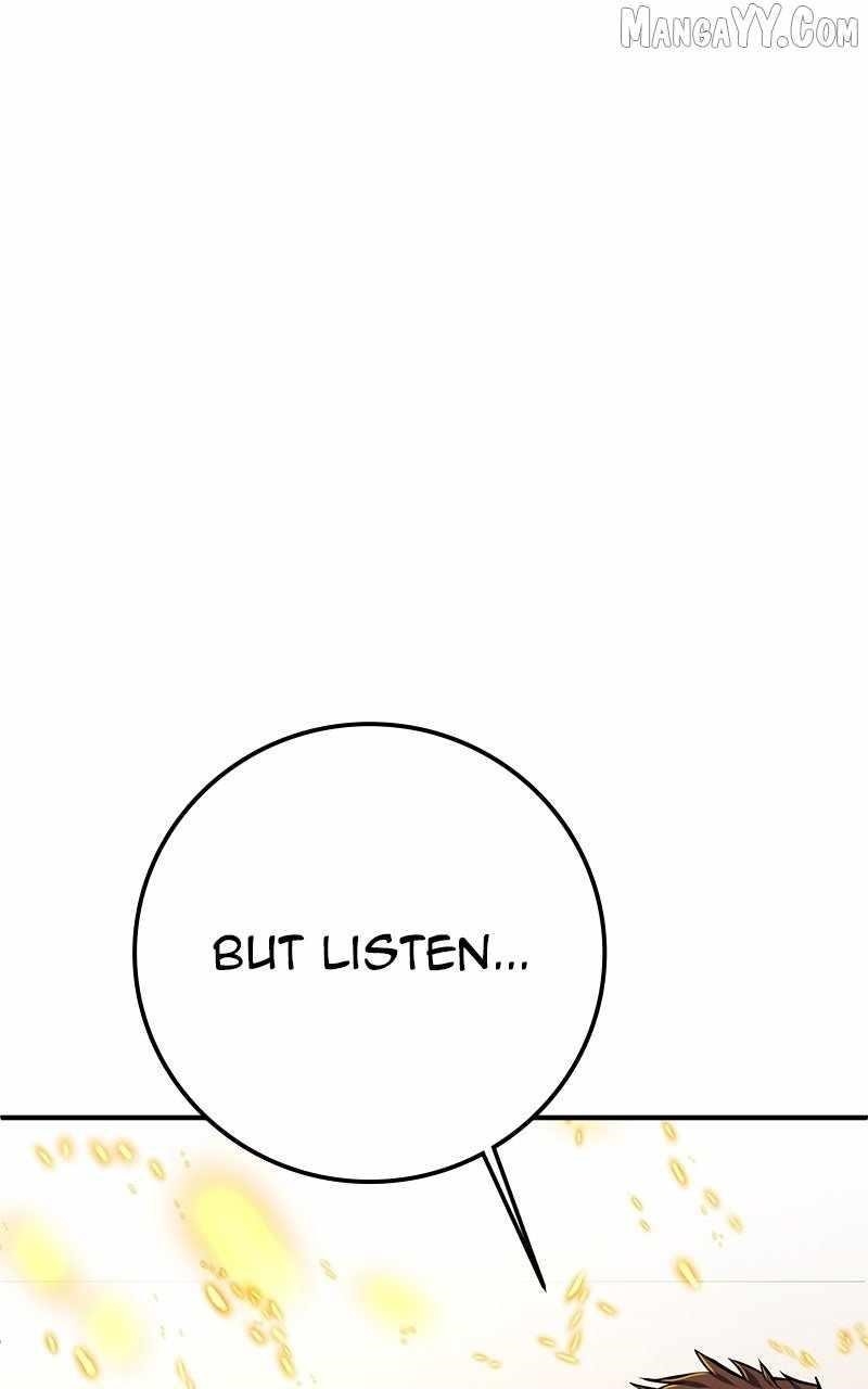 Son’s Retribution Chapter 71 - Page 64