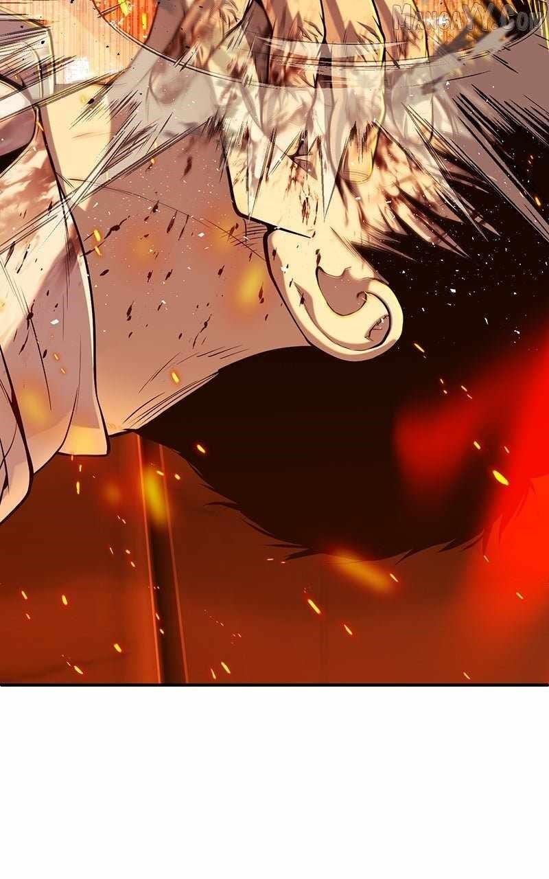 Son’s Retribution Chapter 71 - Page 67