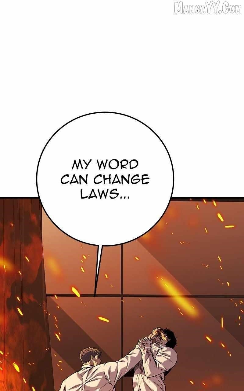 Son’s Retribution Chapter 71 - Page 68