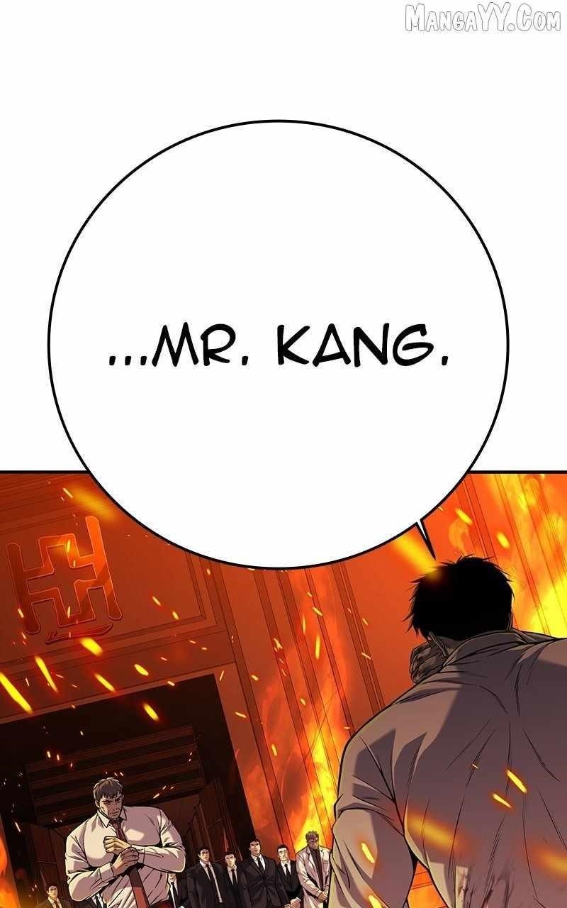 Son’s Retribution Chapter 71 - Page 7