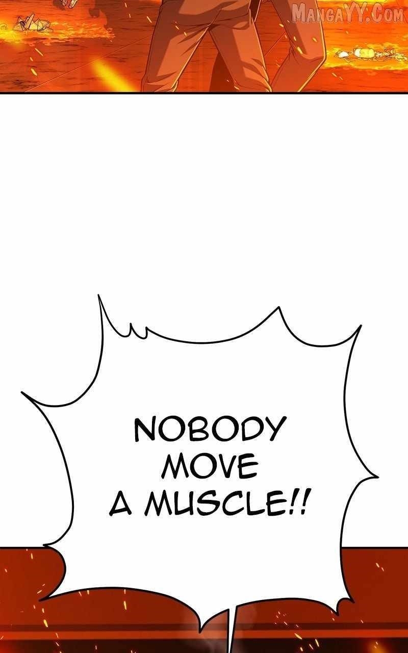 Son’s Retribution Chapter 71 - Page 76