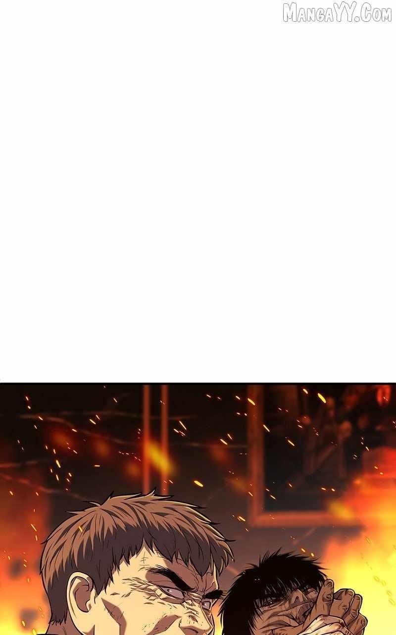 Son’s Retribution Chapter 71 - Page 78