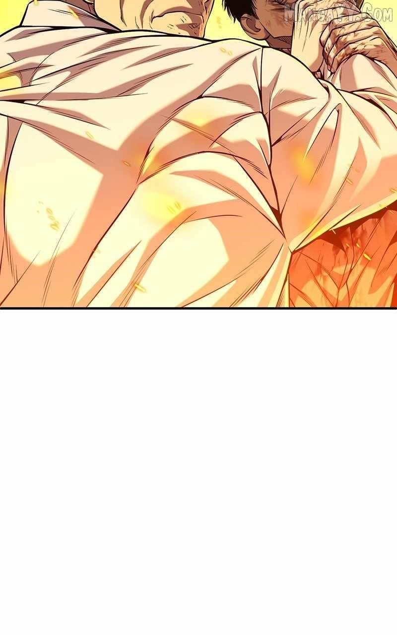 Son’s Retribution Chapter 71 - Page 79