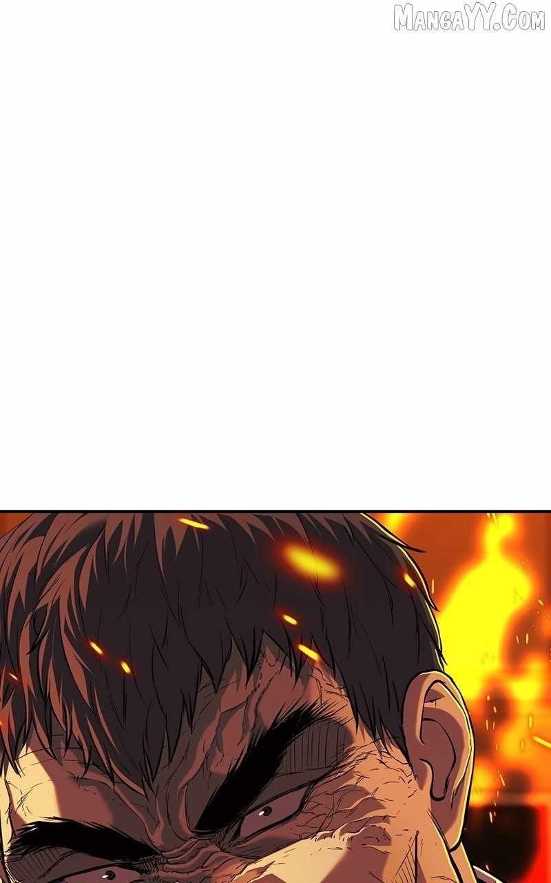 Son’s Retribution Chapter 71 - Page 9