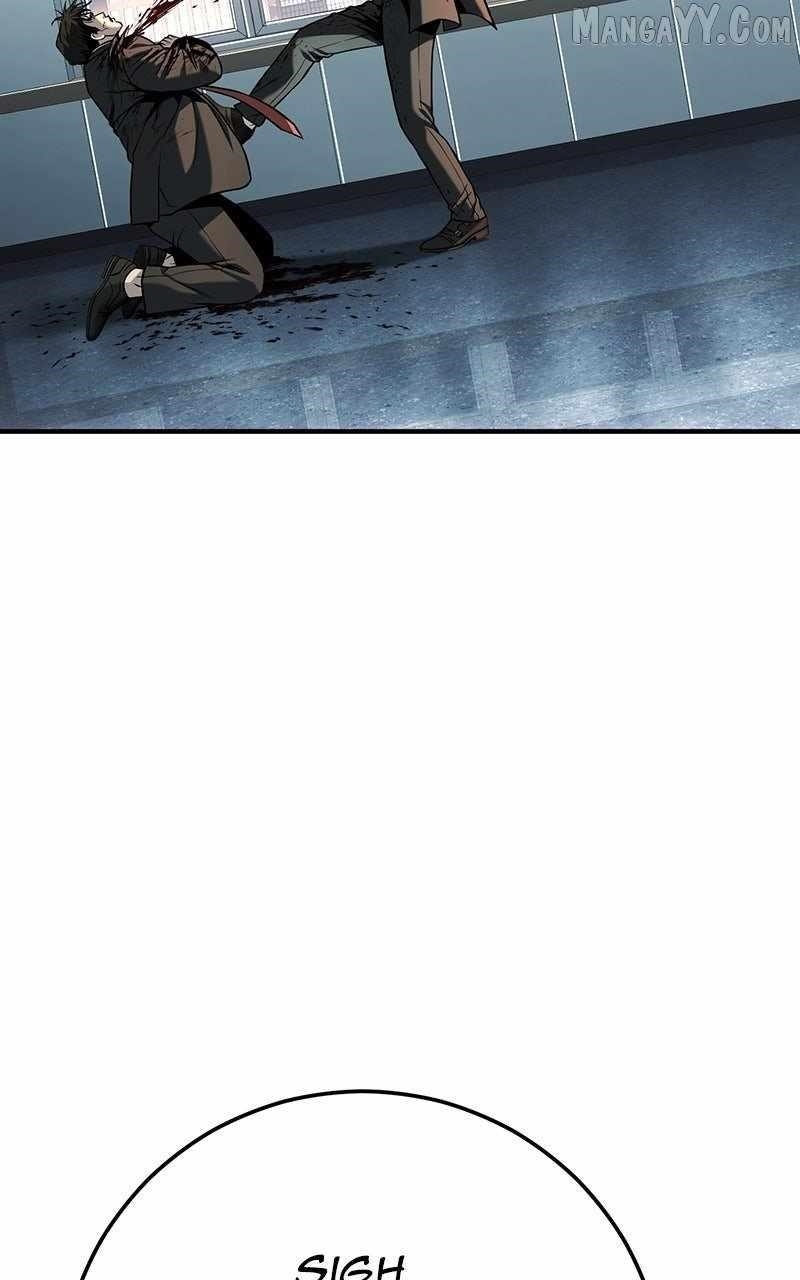 Son’s Retribution Chapter 71 - Page 97
