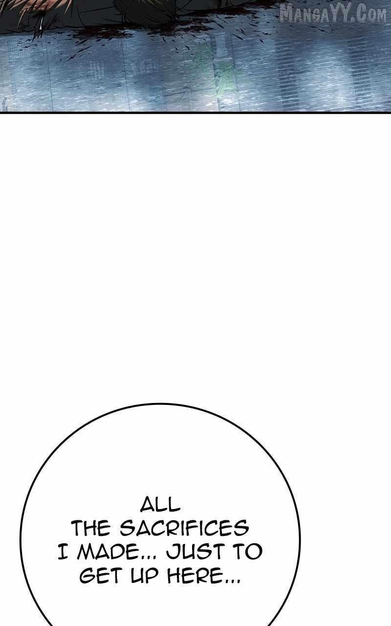Son’s Retribution Chapter 71 - Page 99