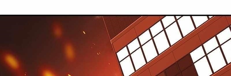 Son’s Retribution Chapter 72 - Page 1