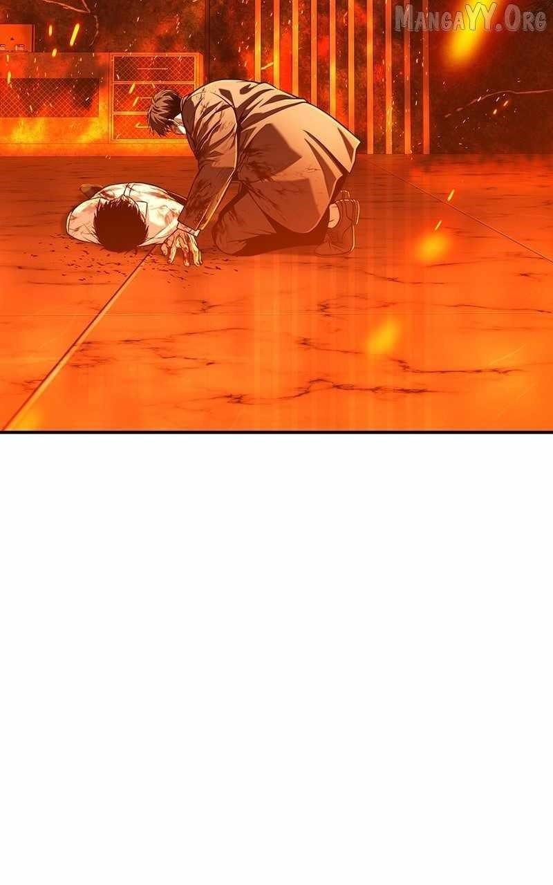 Son’s Retribution Chapter 72 - Page 100