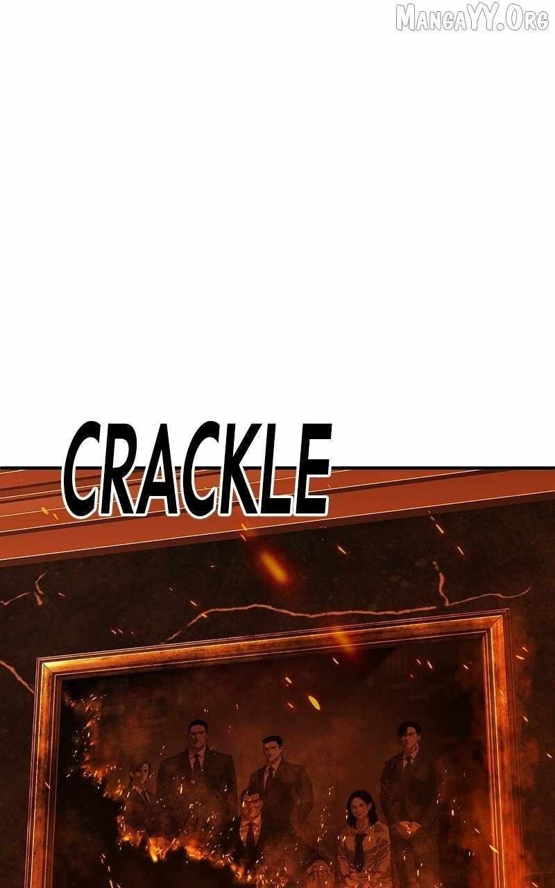 Son’s Retribution Chapter 72 - Page 101