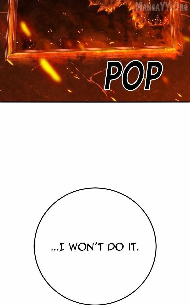 Son’s Retribution Chapter 72 - Page 102