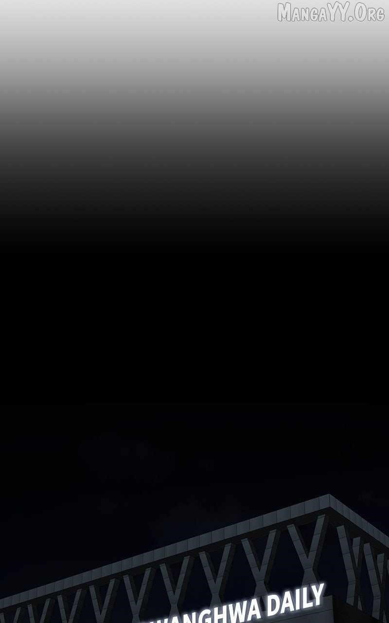 Son’s Retribution Chapter 72 - Page 11