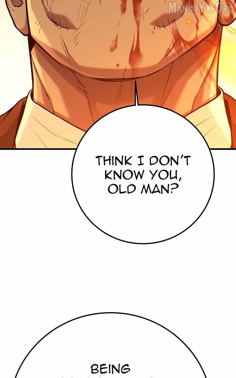 Son’s Retribution Chapter 72 - Page 121