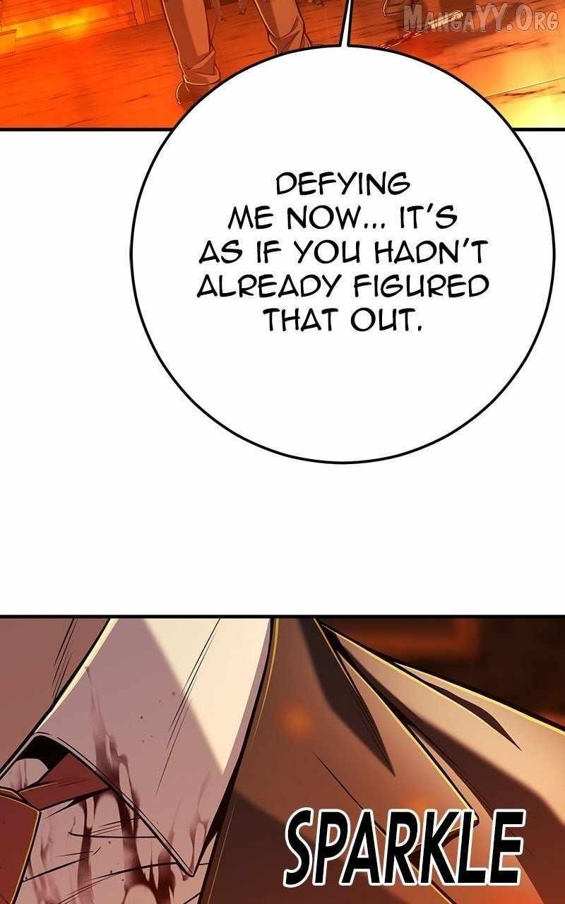 Son’s Retribution Chapter 72 - Page 123